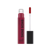 Catrice Liquid Lipstick Shine Bomb - 050 Feelin´ Berry Special